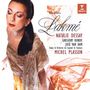 Leo Delibes (1836-1891): Lakme, 2 CDs