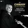 Claude Debussy: Sämtliche Klavierwerke (180g), 5 LPs