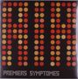 Air: Premiers Symptomes, LP