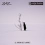 Zaz & Till Lindemann: Le Jardin Des Larmes, Maxi-CD, Maxi-CD