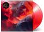Muse: Will Of The People (Limited Edition) (Red Vinyl), LP