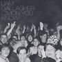 Liam Gallagher: C'Mon You Know, CD