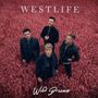 Westlife: Wild Dreams (Deluxe Edition), CD