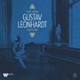 The New Gustav Leonhardt Edition, 35 CDs