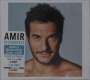 Amir: Ressources (Limited Edition), CD,CD