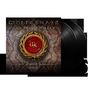 Whitesnake: Greatest Hits (Revisited, Remixed, Remastered 2022), LP,LP