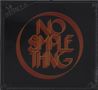 The Sheepdogs: No Simple Thing, CD