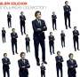 Alain Souchon: The Best Of Alain Souchon: Nouvelle Collection (2021), 3 CDs