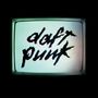 Daft Punk: Human After All, LP,LP