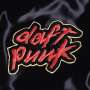 Daft Punk: Homework, LP
