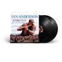 Ian Anderson: Ian Anderson Plays The Orchestral Jethro Tull (With Frankfurt Neue Philharmonie Orchestra) (180g), LP,LP