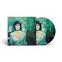 Enya: May It Be (20th Anniversary) (Limited Edition) (Picture Disc), Single 12"