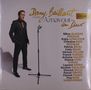 Dany Brillant: Chante Aznavour En Duo Vol. 2, 2 LPs