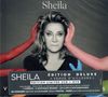 Sheila: Venue D'Ailleurs (Deluxe Edition), CD,CD,DVD