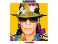 Udo Lindenberg: Mittendrin (2-Track), Maxi-CD