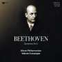 Ludwig van Beethoven: Symphonie Nr.5 (180g), LP