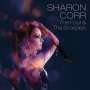 Sharon Corr: The Fool & The Scorpion, CD