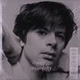 Benjamin Biolay: Negatif, LP,LP,LP