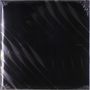 Dimension: Organ, LP,LP