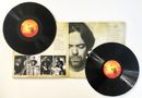 Danny Keane: Roamin' (180g), 2 LPs, 2 LPs