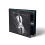 Apocalyptica: Cell-0 (Mediabook), CD