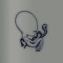 Sigur Rós: Agaetis Byrjun - A Good Beginning (20th Anniversary-Edition), 2 LPs
