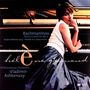 Sergej Rachmaninoff: Klavierkonzert Nr.2 (180g), LP