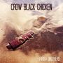 Crow Black Chicken: Pariah Brothers, CD