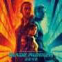 Filmmusik: Blade Runner 2049, 2 LPs