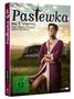 Pastewka Staffel 8, 3 DVDs