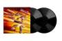 Judas Priest: Firepower, 2 LPs