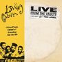 Living Colour: Live From CBGB's Tuesday, 2 LPs