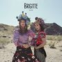 Brigitte: Nues (Deluxe Edition), CD