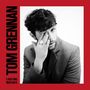 Tom Grennan: Lighting Matches (Red Vinyl), LP