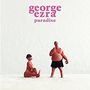 George Ezra: Paradise (Picture Disc), Single 7"