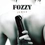 Fozzy: Judas, CD