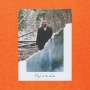 Justin Timberlake: Man Of The Woods, LP,LP