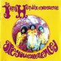 Jimi Hendrix: Are You Experienced, SACD