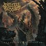 Skeletal Remains: Devouring Mortality, CD