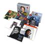 : Michala Petri - The Complete RCA Album Collection, CD,CD,CD,CD,CD,CD,CD,CD,CD,CD,CD,CD,CD,CD,CD,CD,CD