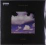 Fabrizio De André: Le Nuvole (remastered) (180g), LP