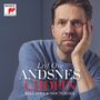 Frederic Chopin (1810-1849): Balladen Nr.1-4, CD