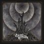 Bleed From Within: Era (Limited-Edition), CD
