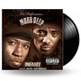 Mobb Deep: Infamy, 2 LPs