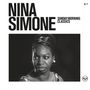 Nina Simone (1933-2003): Sunday Morning Classics (180g), 2 LPs