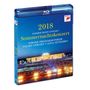 : Wiener Philharmoniker - Sommernachtskonzert Schönbrunn 2018, BR