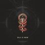 Toto: Old Is New, LP, LP