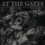 At The Gates: To Drink From The Night Itself (180g) (Limited Edition), LP,LP,CD,CD