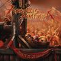 Angelus Apatrida: Cabaret De La Guillotine (180g), 1 LP und 1 CD