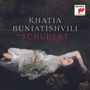 Franz Schubert: Klaviersonate D.960, CD